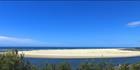 Harrington - NSW H (PBH3 00 0220)