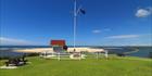 Harrington - NSW SQ (PBH3 00 0222)