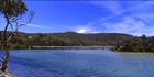 Hat Head - Korogoro Creek 2 - NSW (PB00 3855)