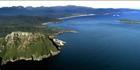 Havelock Bluff - TAS (PB00 5379)