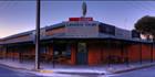 Hawker General Store - SA (PBH3 00 19039)