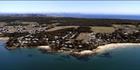 Hawley Beach Close 2 - TAS (PB00 4322)