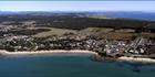 Hawley Beach Close - TAS (PB00 4321)