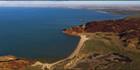 Hearsons Cove - Burrup - WA (PBH3 00 9356)