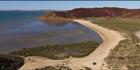 Hearsons Cove - WA (PBH3 00 10065)