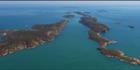 Helipad Island - WA (PBH3 00 10748)
