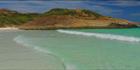 Hellfire Bay - Cape Le Grand - WA H (PBH3 00 0844)