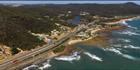 Heybridge - TAS (PBH3 00 15480)