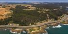 Heybridge Area - TAS (PBH3 00 15479)