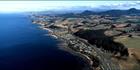Heybridge - TAS (PB 00 0776)
