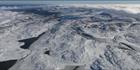 Highlands - TAS (PBH3 00 2917)