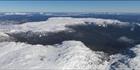 Highlands - TAS (PBH3 00 2920)