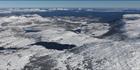 Highlands - TAS (PBH3 00 2922)