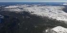 Highlands - TAS (PBH3 00 2941)