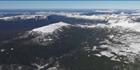 Highlands - TAS (PBH3 00 2942)