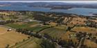 Hillwood - TAS (PBH3 00 15358)