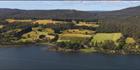 Hillwood - TAS (PBH3 00 25415)