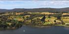 Hillwood - TAS (PBH3 00 25416)