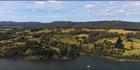Hillwood - TAS (PBH3 00 25417)