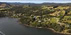 Hillwood - TAS (PBH3 00 25419)