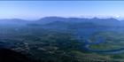 Hinchinbrook Island 2 - QLD (PB00 2429)