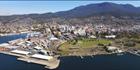 Hobart - TAS (PBH3 00 27298)