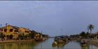 Hoi An - Vietnam  (PBH3 00 5696)