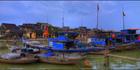 Hoi An - Vietnam   (PBH3 00 5712)