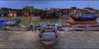 Hoi An - Vietnam  (PBH3 00 5715)