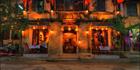 Hoi An - Vietnam   (PBH3 00 5732)