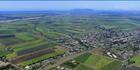 Home Hill - QLD (PB00 5931)