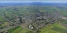 Home Hill - QLD (PB00 5932)