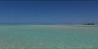 Honeymoon Island - Aiutaki (PBH3 00 2182).jpg