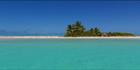 Honeymoon Island - H (PBH3 00 2216)