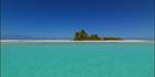 Honeymoon Island - SQ (PBH3 00 2216)