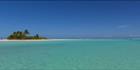 Honeymoon Island (PBH3 00 2214)