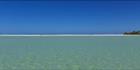 Honeyoon Island - Aitutaki H (PBH3 00 2202)