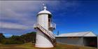 Hope Cottage Lighthouse - SA T (PBH3 00 31480)