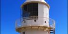 Hope Cottage Lighthouse - SA T V (PBH3 00 31477)