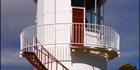 Hope Cottage Lighthouse - SA T V (PBH3 00 31478)