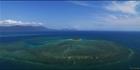 Hope Island - QLD T (PBH3 00 13235)