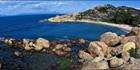 Horseshoe Bay Bowen - QLD (PB00 2071)