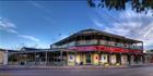 Hotel Augusta - SA T (PBH3 00 21590)