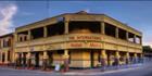 Hotel Port Pirie - SA (PBH3 00 21385)