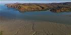 Hunter River - Kimberley - WA T (PBH3 00 10916)