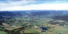 Huonville Far - TAS (PB00 0635)