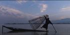 Inle Lake (PBH3 00  15176)