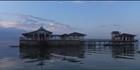 Inle Lake (PBH3 00 15192)