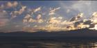 Inle Lake (PBH3 00  15200)
