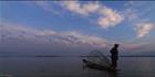 Inle Lake T (PBH3 00  15182)